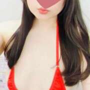 ヒメ日記 2026/02/13 17:14 投稿 青葉-あおば MSC 妄想紳士倶楽部 鶯谷店