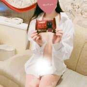 ヒメ日記 2026/02/15 07:04 投稿 青葉-あおば MSC 妄想紳士倶楽部 鶯谷店