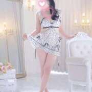 青葉-あおば 好きなおもちゃ🧸💓 MSC 妄想紳士倶楽部 鶯谷店