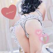 青葉-あおば お礼日記♡ MSC 妄想紳士倶楽部 鶯谷店