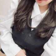 ヒメ日記 2026/02/22 21:14 投稿 青葉-あおば MSC 妄想紳士倶楽部 鶯谷店