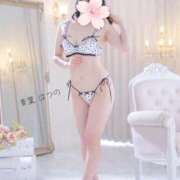 ヒメ日記 2026/02/25 09:20 投稿 青葉-あおば MSC 妄想紳士倶楽部 鶯谷店