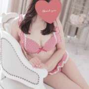 ヒメ日記 2026/02/28 22:44 投稿 青葉-あおば MSC 妄想紳士倶楽部 鶯谷店