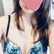 ヒメ日記 2026/03/02 21:39 投稿 青葉-あおば MSC 妄想紳士倶楽部 鶯谷店