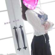 ヒメ日記 2026/03/03 06:34 投稿 青葉-あおば MSC 妄想紳士倶楽部 鶯谷店