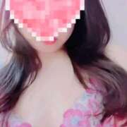 ヒメ日記 2026/03/07 06:54 投稿 青葉-あおば MSC 妄想紳士倶楽部 鶯谷店