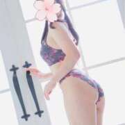 ヒメ日記 2026/03/19 07:04 投稿 青葉-あおば MSC 妄想紳士倶楽部 鶯谷店