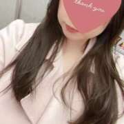 ヒメ日記 2026/03/23 22:36 投稿 青葉-あおば MSC 妄想紳士倶楽部 鶯谷店