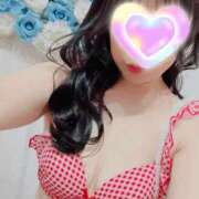 ヒメ日記 2026/03/29 06:34 投稿 青葉-あおば MSC 妄想紳士倶楽部 鶯谷店