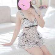 ヒメ日記 2026/03/30 11:14 投稿 青葉-あおば MSC 妄想紳士倶楽部 鶯谷店