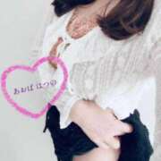 ヒメ日記 2026/03/31 06:44 投稿 青葉-あおば MSC 妄想紳士倶楽部 鶯谷店