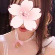 ヒメ日記 2026/04/01 06:44 投稿 青葉-あおば MSC 妄想紳士倶楽部 鶯谷店