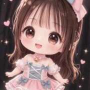 ヒメ日記 2026/04/03 12:34 投稿 青葉-あおば MSC 妄想紳士倶楽部 鶯谷店