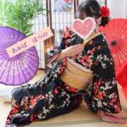 ヒメ日記 2026/04/03 22:44 投稿 青葉-あおば MSC 妄想紳士倶楽部 鶯谷店