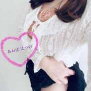 ヒメ日記 2026/04/06 21:47 投稿 青葉-あおば MSC 妄想紳士倶楽部 鶯谷店