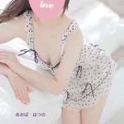 ヒメ日記 2026/04/09 22:51 投稿 青葉-あおば MSC 妄想紳士倶楽部 鶯谷店