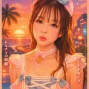 ヒメ日記 2026/04/13 07:44 投稿 青葉-あおば MSC 妄想紳士倶楽部 鶯谷店