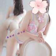 ヒメ日記 2026/04/13 09:54 投稿 青葉-あおば MSC 妄想紳士倶楽部 鶯谷店