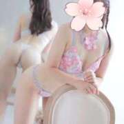 ヒメ日記 2026/04/24 12:04 投稿 青葉-あおば MSC 妄想紳士倶楽部 鶯谷店