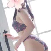 ヒメ日記 2026/05/07 07:24 投稿 青葉-あおば MSC 妄想紳士倶楽部 鶯谷店