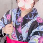 ヒメ日記 2026/05/10 09:44 投稿 青葉-あおば MSC 妄想紳士倶楽部 鶯谷店