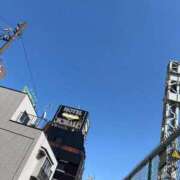 ヒメ日記 2026/05/11 09:24 投稿 青葉-あおば MSC 妄想紳士倶楽部 鶯谷店