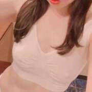 ヒメ日記 2026/05/14 22:59 投稿 青葉-あおば MSC 妄想紳士倶楽部 鶯谷店