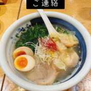 ヒメ日記 2026/05/16 21:04 投稿 青葉-あおば MSC 妄想紳士倶楽部 鶯谷店