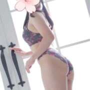 ヒメ日記 2026/05/22 20:44 投稿 青葉-あおば MSC 妄想紳士倶楽部 鶯谷店