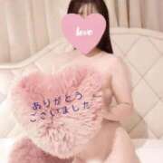 ヒメ日記 2026/06/30 21:34 投稿 青葉-あおば MSC 妄想紳士倶楽部 鶯谷店