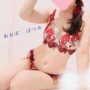 ヒメ日記 2026/07/09 09:34 投稿 青葉-あおば MSC 妄想紳士倶楽部 鶯谷店