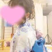ヒメ日記 2026/07/17 22:21 投稿 青葉-あおば MSC 妄想紳士倶楽部 鶯谷店