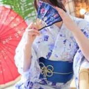 ヒメ日記 2026/07/20 01:24 投稿 青葉-あおば MSC 妄想紳士倶楽部 鶯谷店
