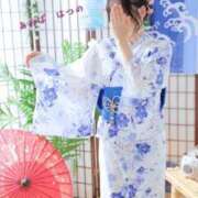 ヒメ日記 2026/07/30 07:04 投稿 青葉-あおば MSC 妄想紳士倶楽部 鶯谷店