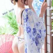 ヒメ日記 2026/07/30 21:36 投稿 青葉-あおば MSC 妄想紳士倶楽部 鶯谷店