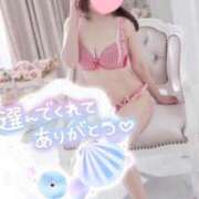ヒメ日記 2026/08/15 18:24 投稿 青葉-あおば MSC 妄想紳士倶楽部 鶯谷店