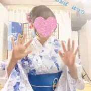 ヒメ日記 2026/08/18 14:44 投稿 青葉-あおば MSC 妄想紳士倶楽部 鶯谷店