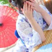 ヒメ日記 2026/08/19 15:14 投稿 青葉-あおば MSC 妄想紳士倶楽部 鶯谷店