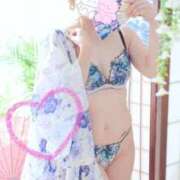 ヒメ日記 2026/08/23 07:04 投稿 青葉-あおば MSC 妄想紳士倶楽部 鶯谷店