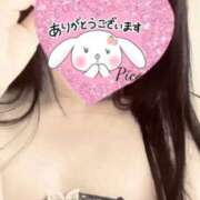 ヒメ日記 2026/08/23 16:24 投稿 青葉-あおば MSC 妄想紳士倶楽部 鶯谷店