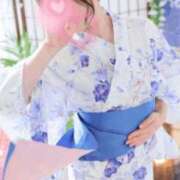 ヒメ日記 2026/08/27 07:04 投稿 青葉-あおば MSC 妄想紳士倶楽部 鶯谷店