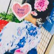 ヒメ日記 2026/09/13 07:34 投稿 青葉-あおば MSC 妄想紳士倶楽部 鶯谷店