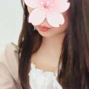 ヒメ日記 2026/09/16 10:04 投稿 青葉-あおば MSC 妄想紳士倶楽部 鶯谷店