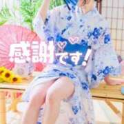 ヒメ日記 2026/09/21 15:54 投稿 青葉-あおば MSC 妄想紳士倶楽部 鶯谷店