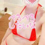 ヒメ日記 2026/09/23 16:44 投稿 青葉-あおば MSC 妄想紳士倶楽部 鶯谷店