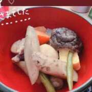 ヒメ日記 2026/10/03 13:38 投稿 青葉-あおば MSC 妄想紳士倶楽部 鶯谷店