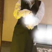 ヒメ日記 2026/10/07 09:24 投稿 青葉-あおば MSC 妄想紳士倶楽部 鶯谷店