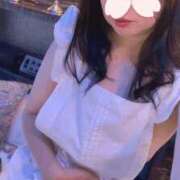 ヒメ日記 2026/10/11 22:42 投稿 青葉-あおば MSC 妄想紳士倶楽部 鶯谷店