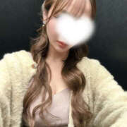 ヒメ日記 2025/11/16 23:02 投稿 さとみ プロフィール天王寺