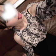 ヒメ日記 2025/10/01 23:22 投稿 さとみ プロフィール 大阪店